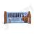 Hershey's Milklicious Chocolate 39Gm