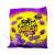 Sour Patch Kids Grape Candy 101Gm