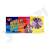 Jelly Bellly Bean Boozled Jelly Beans 100Gm