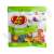 Jelly Belly Sours Jelly Beans 70Gm