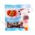 Jelly Belly Ice Cream Mix Jelly Beans 70Gm