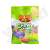 Jelly Belly Assorted Sours Chewy Candy 60Gm