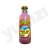 Calypso Island Wave Lemonade 473Ml