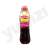 Lipton Raspberry Ice Tea Pet Bottle 500Ml