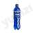 Pepsi Electric Blue 500Ml