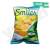 Smiles Yoghurt Cucumber & Mint 40X33Gm