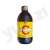 Vitamin C Drink 250Ml