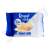 Royal Cake Sweet Milk Wafer 120Gm