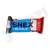 Rex Snex Coconut Protein Bar 40Gm