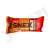 Rex Snex Salt Caramel Peanut Protein Bar 50Gm