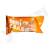 Rex Sweet Carrot Protein Mini Cake 40Gm