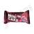 Rex Choco Berry Protein Mini Cake 40Gm