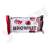 Rex Cherry Protein Brownie 50Gm