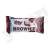 Rex Classic Protein Brownie 50Gm