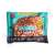 Snaq Fabriq Chocolate & Hazelnut Protein Cookie Nuts 35Gm