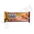 Bombbar Cappuccino Protein Wafer 32Gm