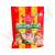 Swizzels Original Drumstick Lollies 120Gm