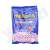 Millions Strawberry Chewy Candy 85Gm