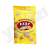 Eazy Pop Microwave Popcorn Butter 85Gm