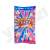 Eazy Pop Sweet & Salted Microwave Popcorn 85Gm