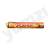 Nestle Rolo Candy Tube 52Gm