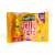 Rowntrees Jelly Tots 42Gm