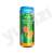 Volvic Mango Passion Sparkling 330Ml