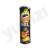 Pringles Hot Cheese & Chili Chips 160Gm