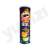 Pringles Hot Mexican Chilli & Lime Chips 160Gm