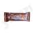 M&M Hi Protein Chocolate Bar 51Gm