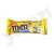 M&M Hi Protein Peanut Chocolate Bar 51Gm