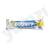 Bounty HiProtein Chocolate Bar 52Gm