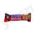 Snickers Fruits & Nuts 40Gm