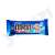 M&M Hi Protein Crispy Bar 52Gm