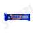 Snickers Hi Protein Low Sugar Bar 57Gm