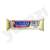 Snickers Hi Protein White Bar 57Gm