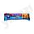 Snickers Crisp Fruits & Nuts 40Gm