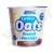 Applied Nutrition Critical Oats Chocolate Protein Porridge 60Gm