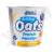 Applied Nutrition Critical Oats Protein Porridge 60Gm