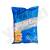 Good & Honest Salt & Pepper Popped Protein Crisps 75Gm