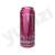 Monster Mixxd Punch Energy Drink 500Ml