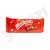 Maltesers Biscuits 110Gm