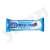 Mountain Joe's Cookies & Cream Protein Bar 55Gm