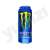 Monster Lewis Hamilton Zero Sugar Energy Drink 500Ml