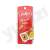 Lotus Biscoff & Go Breadsticks 45Gm