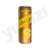 Schweppes Gold Pineapple Can 240Ml