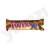 Twix Xtra Chocolate 75Gm