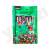 M&M Minis Milk Chocolate Bites Pouch Bag 115Gm