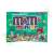 M&M Minis Chocolate 20Gm