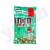 M&M Chocolate Mini Treat Bag 70Gm